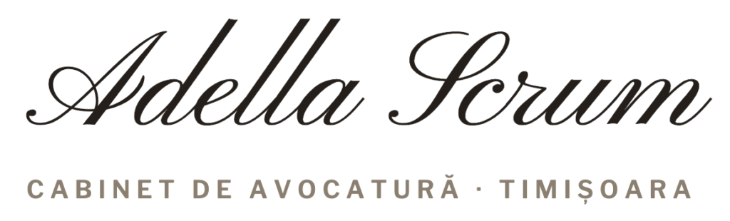 Avocat Adella Scrum